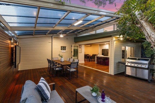 34 Scylla Road, NSW 2225