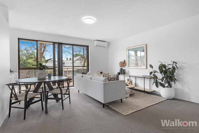 2/75 Union Street, NSW 2300