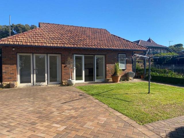 72a Liverpool Road, NSW 2136