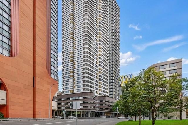 1204/20 Parkes Street, NSW 2150