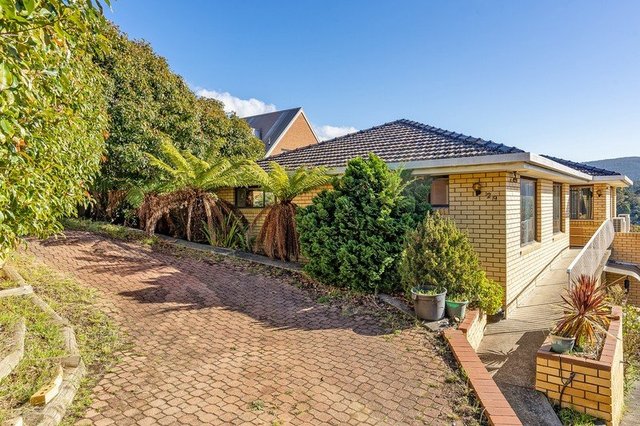 29 Susan Parade, TAS 7008