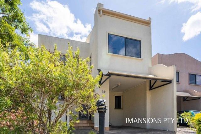 31/45 Barrett Street, QLD 4109