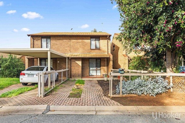 9/47 Amsterdam Crescent, SA 5108