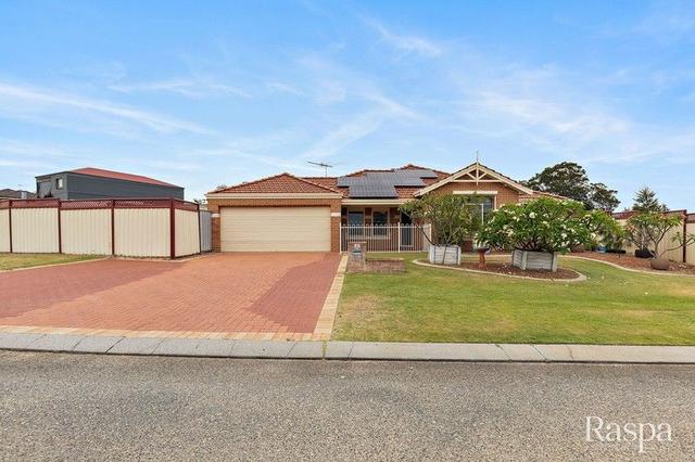 2 Cherbourg Grove, WA 6172