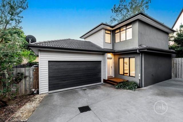 5/43 Main Road, VIC 3093