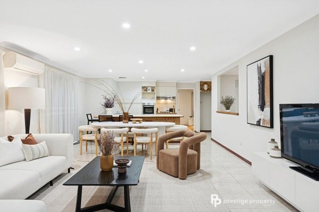 3 Terra Close, WA 6066