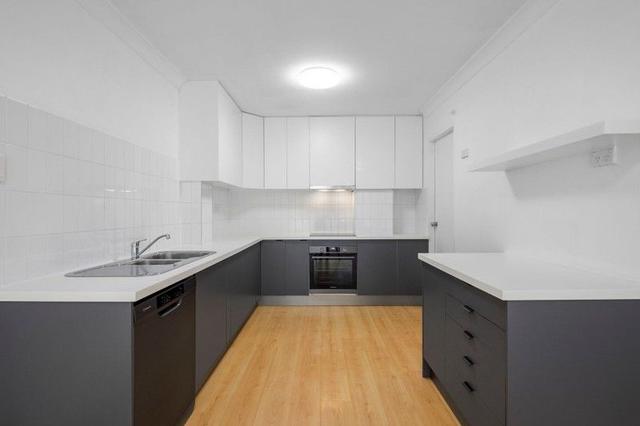 Unit 176/392 Jones St, NSW 2007