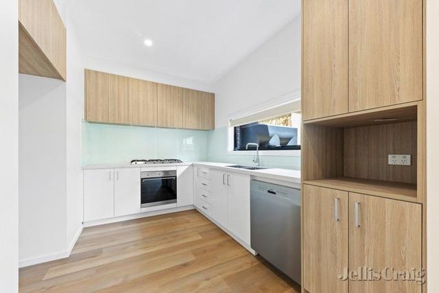 157 Cape Street, VIC 3084