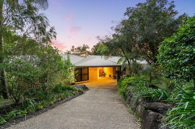 14-16 Aerie Court, QLD 4127
