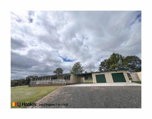 6 St Davids Road, NSW 2566