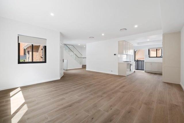 7/87-89 Albert Rd, NSW 2135