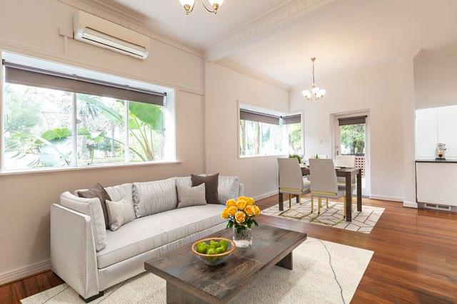 41 Melby Avenue, VIC 3183