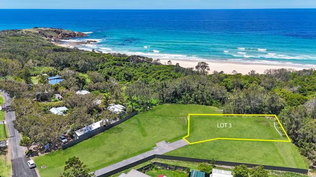 Lot 3 - 22 The Boulevarde, NSW 2456