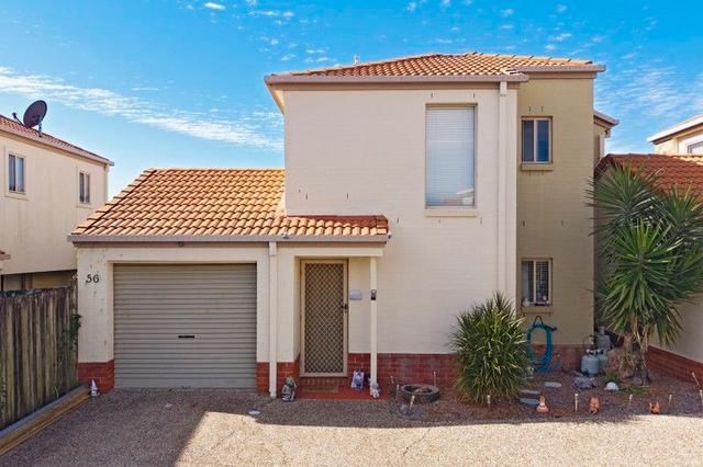 56/136 Princess Street, QLD 4163