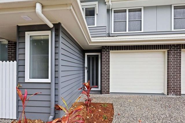 4/51 Hoey Street, QLD 4350
