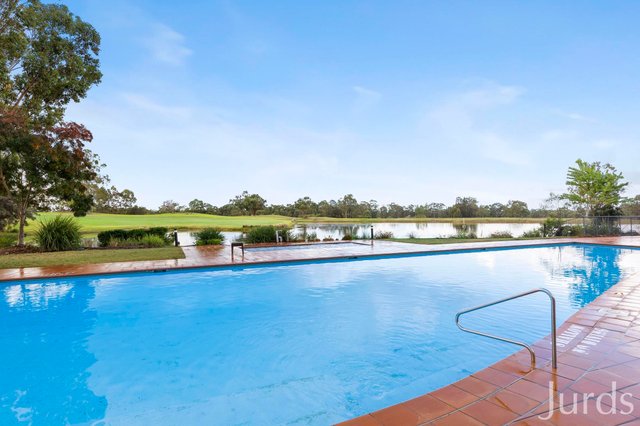 515/15 Thompsons Road, NSW 2320