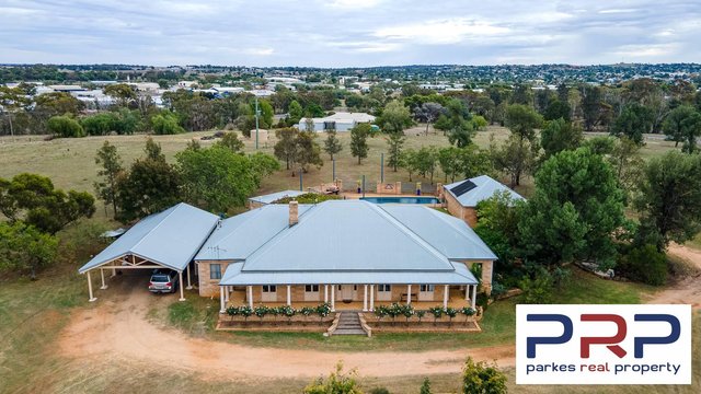 12 Cons Lane, NSW 2870