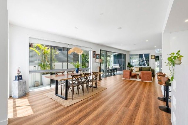 17 Salt Water Crescent, NSW 2487