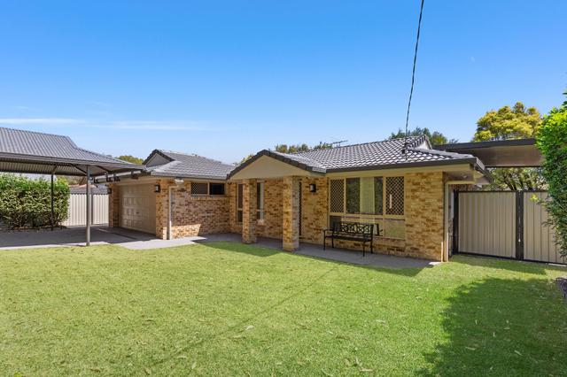 109 Webster Road, QLD 4508
