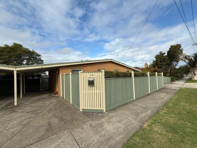 2/1a Mernda Parade, VIC 3216
