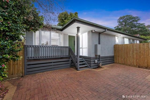 2/29 Eastfield Road, VIC 3135