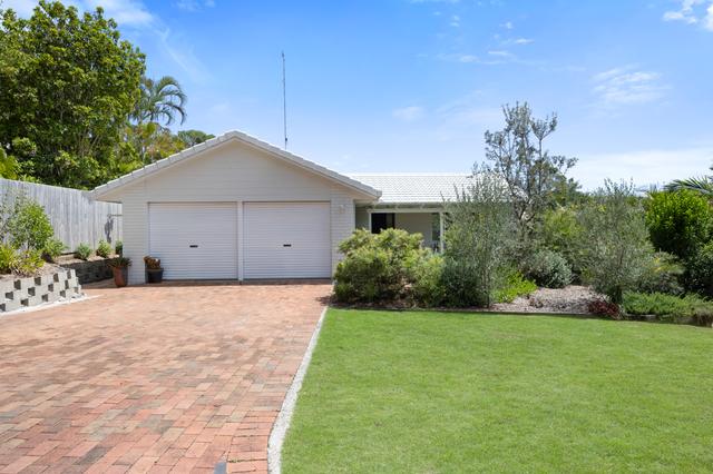 7 Ulah Court, QLD 4567