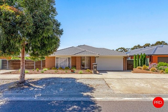 75 Lanark Drive, VIC 3551