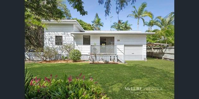 19 Janet  Street, QLD 4566