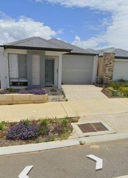 21 Roebuck Boulevard, WA 6034