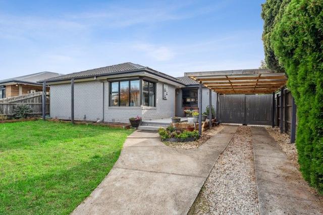 5 Bundeena Avenue, VIC 3021