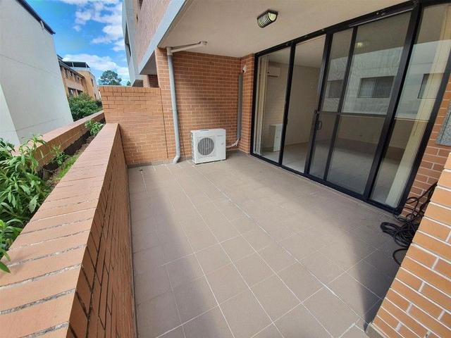 4/9-11 Kleins Road, NSW 2152