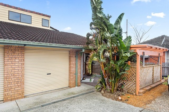 4/5-7 Benney Avenue, NSW 2525