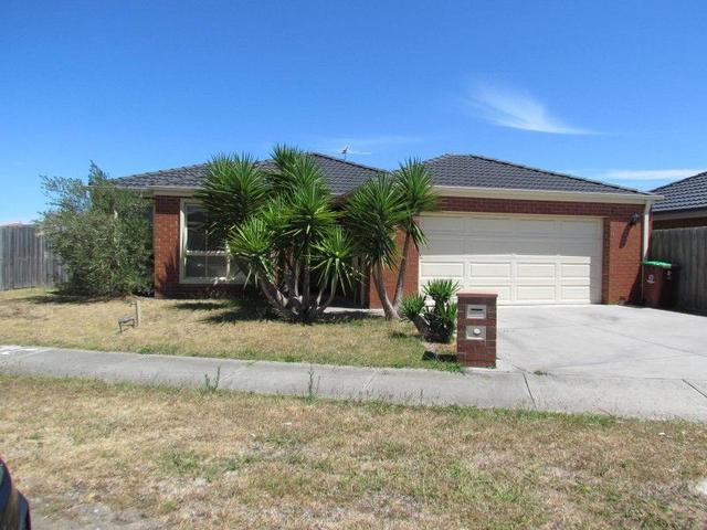 17 Drovers Retreat, VIC 3805