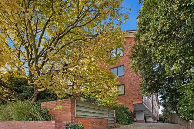 3/494 Glenferrie Road, VIC 3122
