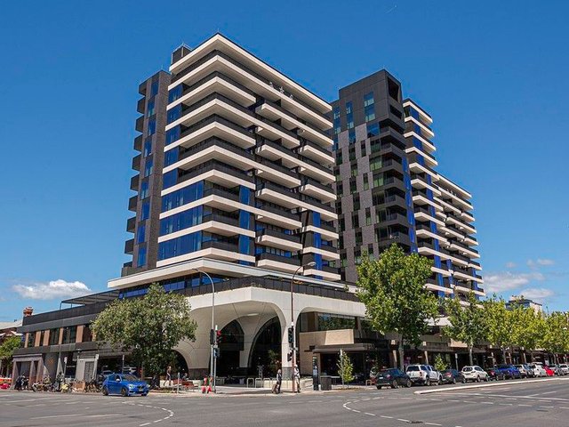 906/21 Centenary Street, SA 5006