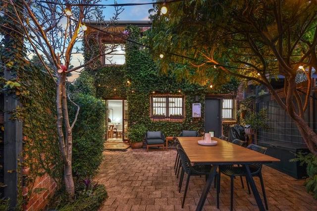 26 Devine Street, NSW 2043