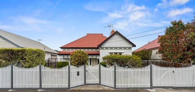 5 Reynard Street, VIC 3058