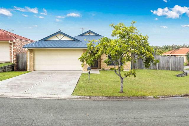 4 Zoe Pl, QLD 4508