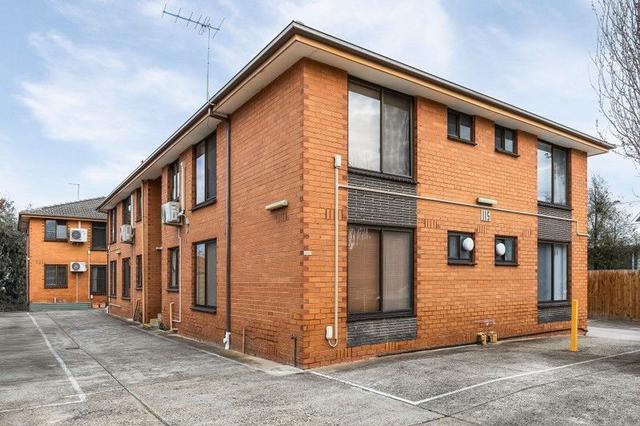 4/115 Shaftesbury Parade, VIC 3071
