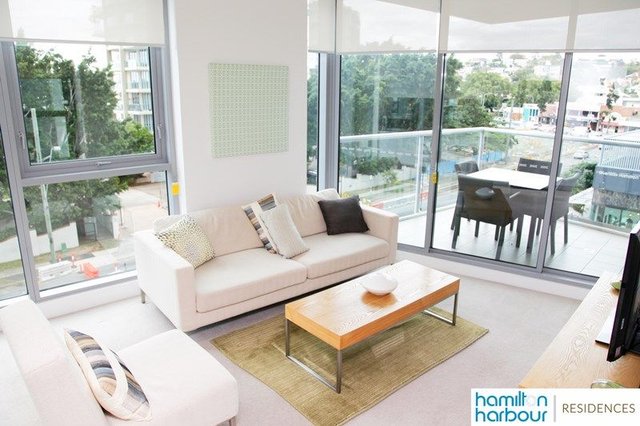 (no street name provided), QLD 4007