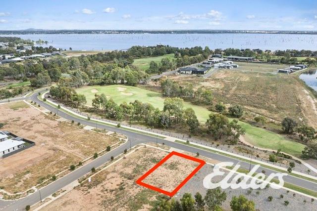 193 Peter Thomson Circuit, VIC 3730