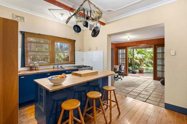 19 Garfield Street, NSW 2218