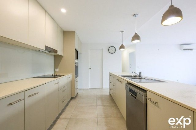 1309/2 Activa Way, QLD 4212