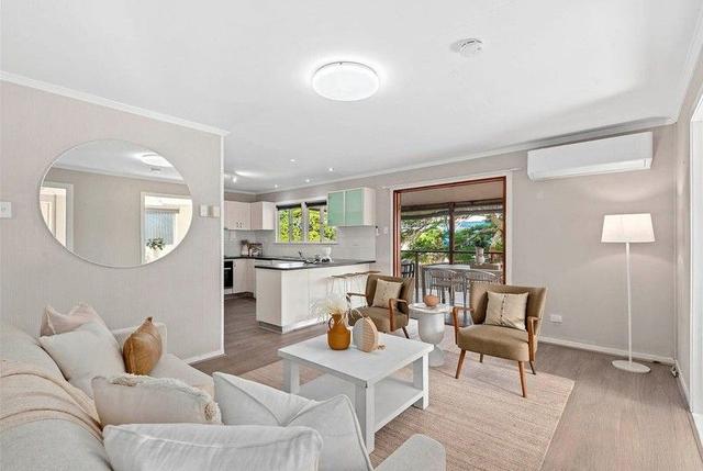 2 Condong Street, QLD 4122
