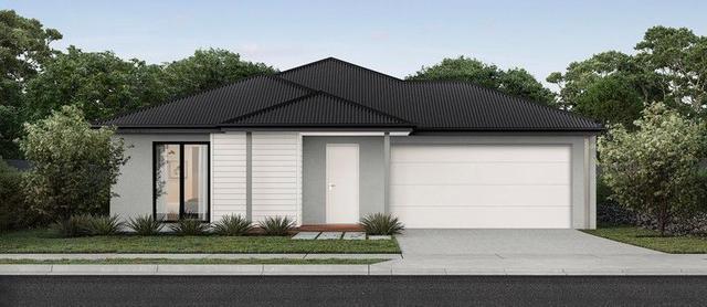 Lot: 411, Derby Parade, VIC 3764