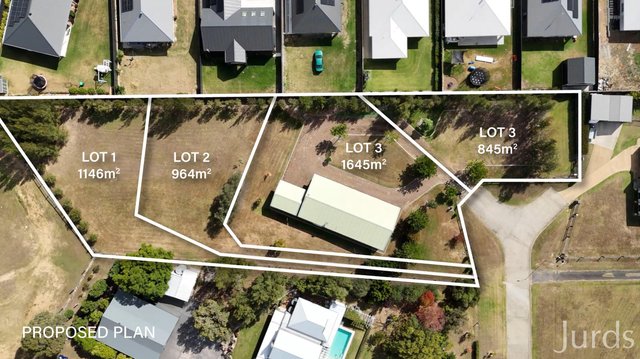 19 McKensey Street, NSW 2325