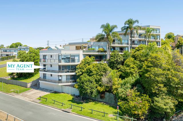 14/13 Bent Street, NSW 2536