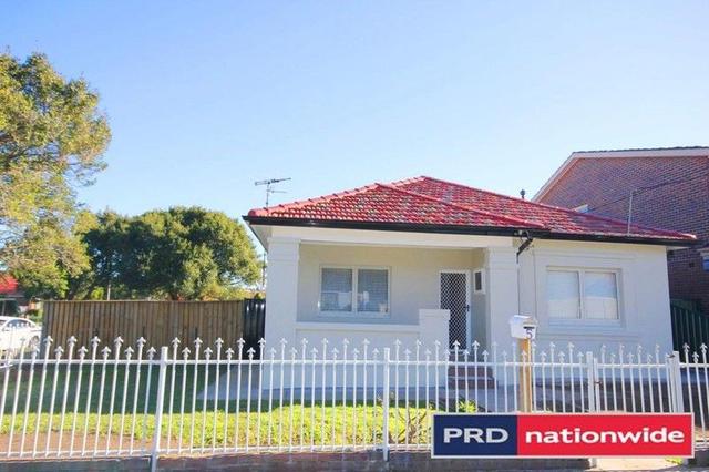 5 Ercildoune Avenue, NSW 2217