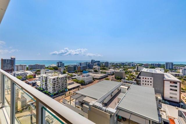 1805/43B Knuckey Street, NT 0800