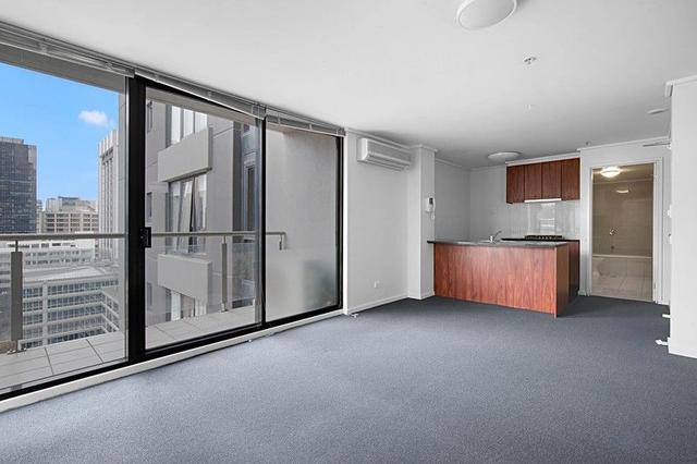 1710/668 Burke Street, VIC 3000